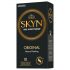 Manix SKYN - original kondom (10 stk)