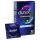 Durex Performa forsinkelses-kondomer - 12 stk