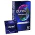 Durex Performa forsinkelses-kondomer - 12 stk