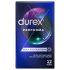 Durex Performa forsinkelses-kondomer - 12 stk