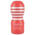 TENGA Original Vacuum - dyb hals (blød)