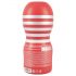 TENGA Original Vacuum - dyb hals (blød)