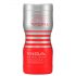 TENGA Double Hole - Dobbelt nydelse