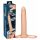 You2Toys - Anal Speciel Dildo - Natur