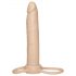 You2Toys - Anal Speciel Dildo - Natur