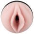 Fleshlight Pink Lady - Virvlende Vagina