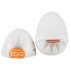 TENGA Egg Shiny - glitrende onaniprodukt (1 stk)