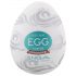 TENGA Egg Surfer - Pleasuroplevelse til ham