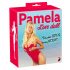 You2Toys - Pamela oppustelig kvinde