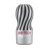 TENGA Air Tech Ultra - Genanvendelig fornøjelse (stor)