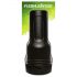 Fleshlight GO Surge - kompakt nydelse