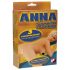 You2Toys - Anna, din svenske gummidame