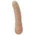 You2Toys - CUMSHOT - ejakulerende dildo (naturlig)