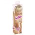 You2Toys - CUMSHOT - ejakulerende dildo (naturlig)