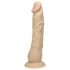 Europæisk elsker dildo - stor (23 cm)