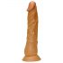 You2Toys - Latin elsker dildo