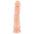 You2Toys - Analtræning - Realistisk Dildo Sæt - 3 stk. (Natur)