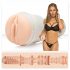 Fleshlight Nicole Aniston Fit - skedenoplevelse