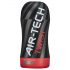 TENGA Air Tech Twist Tickle - onanioplevelse