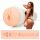 Fleshlight Riley Reid Utopia - vaginaformet nydelse