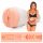 Fleshlight Dillion Harper Crush - vaginaform