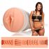 Fleshlight Eva Lovia Sugar - realistisk oplevelse