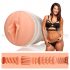 Fleshlight Eva Lovia Sugar - realistisk oplevelse