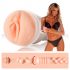 Fleshlight Jessica Drake Heavenly - vaginal nydelse