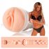 Fleshlight Jessica Drake Heavenly - vaginal nydelse