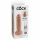 King Cock 6 - naturtro dildo (15 cm) - naturlig