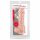 realistixxx Giant XXL - Naturtro dildo (32 cm)