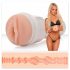 Fleshlight Elsa Jean Tasty - livagtig oplevelse