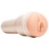 Fleshlight Emily Willis Realistisk Skede (naturlig)