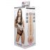 Fleshlight Emily Willis Realistisk Skede (naturlig)