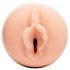 Fleshlight Emily Willis Realistisk Skede (naturlig)