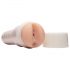 Fleshlight Mia Malkova Boss - naturtro numse masturbator (natur)