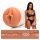 Fleshlight Autumn Falls - livagtig skede (natur)