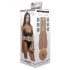 Fleshlight Autumn Falls - livagtig skede (natur)