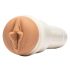 Fleshlight Autumn Falls - livagtig skede (natur)