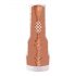 Fleshlight Autumn Falls - livagtig skede (natur)