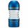 TENGA Premium Rolling Head - engangs-masturbator