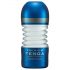 TENGA Premium Rolling Head - engangs-masturbator