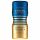 TENGA Premium Dual Sensation - engangs onanioplevelse