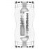 TENGA Premium Dual Sensation - engangs onanioplevelse