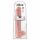 King Cock 15 - Sugende testnatur dildo (38cm)