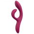 We-Vibe Nova 2 - Klitorisstimulerende vibrator (lilla)