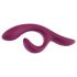 We-Vibe Nova 2 - Klitorisstimulerende vibrator (lilla)