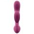 We-Vibe Nova 2 - Klitorisstimulerende vibrator (lilla)