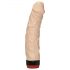 You2Toys - naturlig penisvibrator