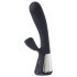 Fleshlight Ohmibod Kiiroo - smart klitoris vibrator (sort)